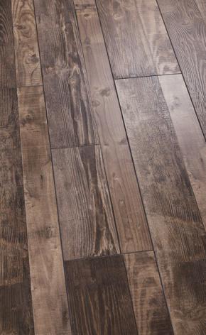 KN2908 NEW & HOT COLLECTION LAMINATE FLOORING