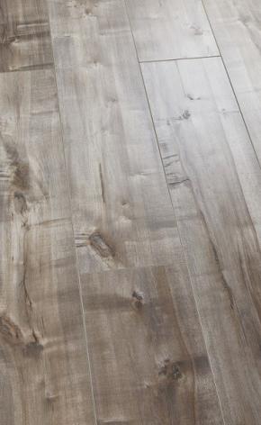 KN3508 HOT & NEW COLLECTION LAMINATE FLOORING