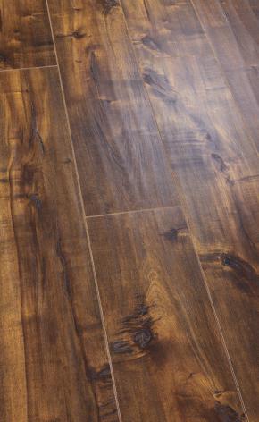 KN3509 HOT & NEW COLLECTION LAMINATE FLOORING