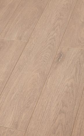 KN5801 NEW & HOT COLLECTION LAMINNATE FLOORING