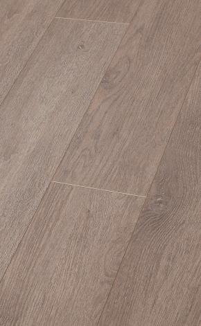 KN5802 NEW & HOT COLLECTION LAMINNATE FLOORING