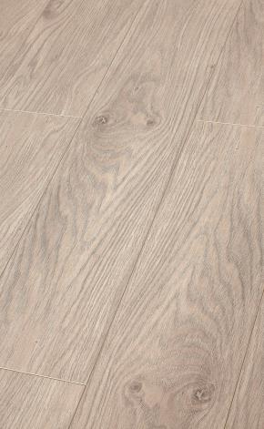 KN5803 NEW & HOT COLLECTION LAMINNATE FLOORING