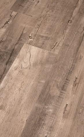 KN5901 NEW & HOT COLLECTION LAMINNATE FLOORING