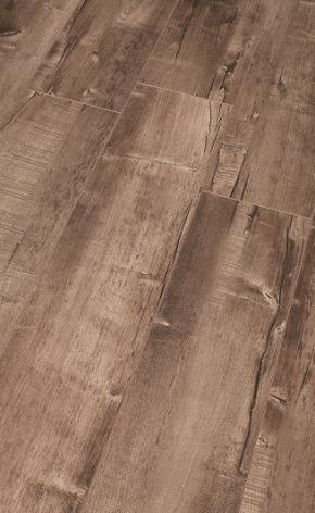 KN5903 NEW & HOT COLLECTION LAMINNATE FLOORING