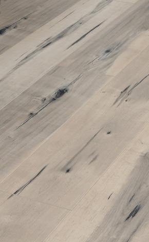 KN6031 NEW & HOT COLLECTION LAMINNATE FLOORING