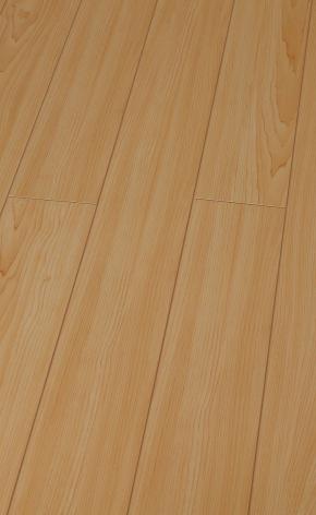 C1000- Classic Collection Laminate flooring