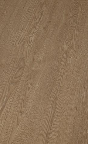 C1001 Classic Collection Laminate Flooring