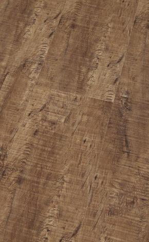 C1004 Classic Collection Laminated Flooring