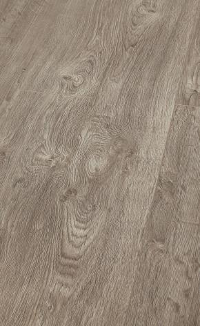 C1005 Classic Collection Laminated Flooring