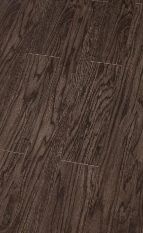 C1006 Classic Collection Laminate Flooring