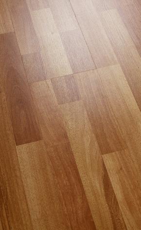 C1008 Classic Collection Laminate Flooring