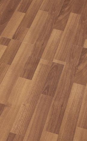 C1011 Classic Collection Laminate Flooring