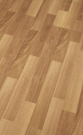 C1012 Classic Collection Laminate Flooring