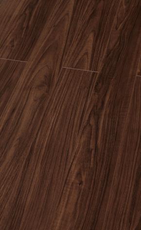 C1013 Classic Collection Laminate Flooring