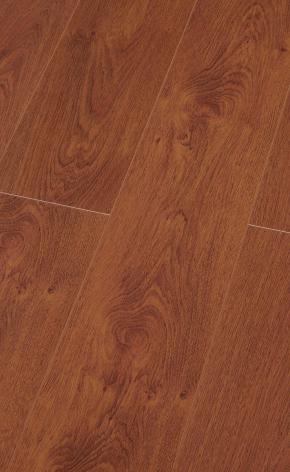 C1017 Classic Collection Laminate Flooring