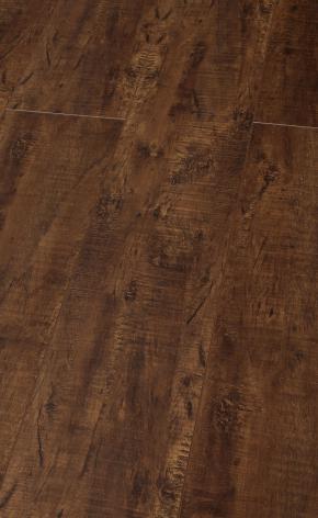 C1016 Classic Collection Laminate Flooring