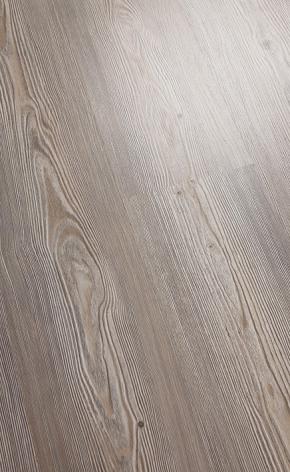 C1019 Classic Collection Laminate Flooring