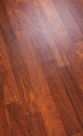 C1020 Classic Collection Laminate Flooring
