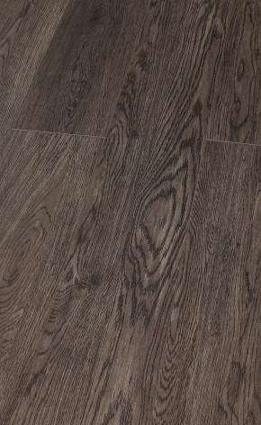C1021 Classic Collection Laminate Flooring