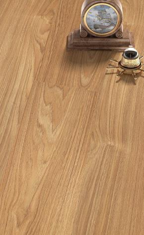 C1022 Classic Collection Laminate Flooring