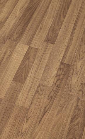 C1023 Classic Collection Laminate Flooring