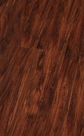 C1024 Classic Collection Laminate Flooring