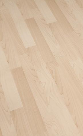 C1025 Classic Collection Laminate Flooring