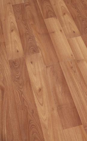 C1026 Classic Collection Laminate Flooring