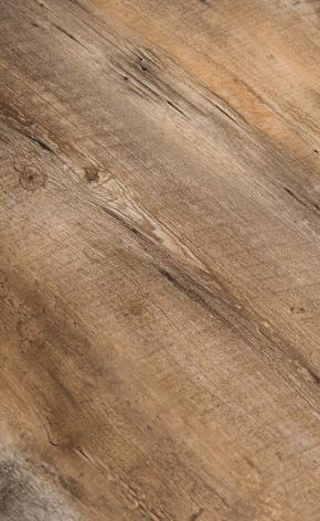 156-1 HOT & NEW LVT/WPC FLOORING