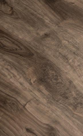 160-2 HOT & NEW LVT/WPC FLOORING