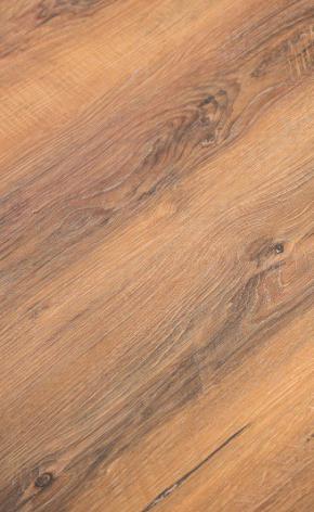 189-1 HOT & NEW LVT/WPC FLOORING