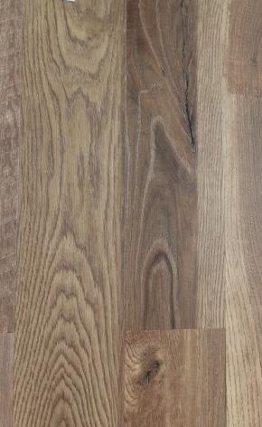 272-1 HOT & NEW LVT/WPC FLOORING