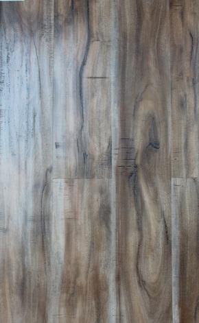 280-1 HOT & NEW LVT/WPC FLOORING