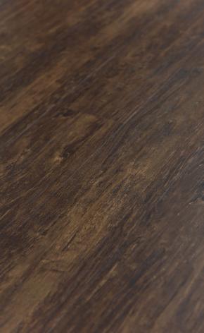 281-1 HOT & NEW LVT/WPC FLOORING