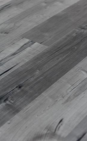 309-2  HOT & NEW LVT/WPC FLOORING
