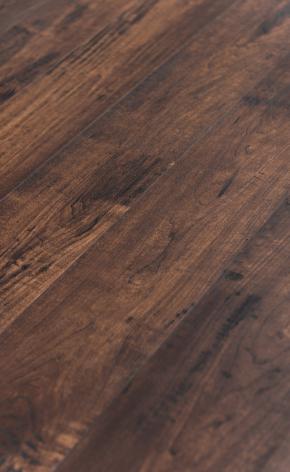 311-2 HOT & NEW LVT/WPC FLOORING