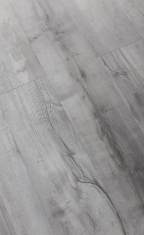 102-2 HOT & NEW LVT/WPC FLOORING