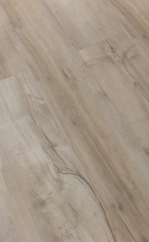 102-6 HOT & NEW LVT/WPC FLOORING