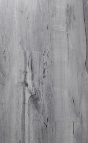 131-3 HOT & NEW LVT/WPC FLOORING