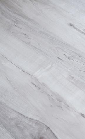 131-4 HOT & NEW LVT/WPC FLOORING