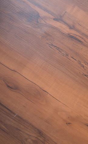 131-7 HOT & NEW LVT/WPC FLOORING