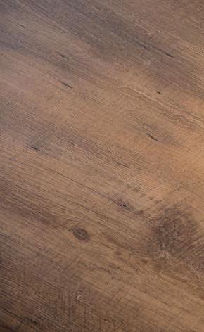 156-2 HOT & NEW LVT/WPC FLOORING