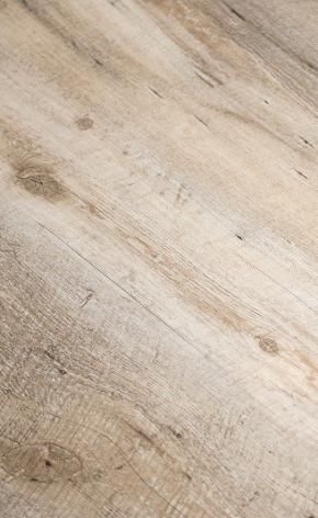 156-4 HOT & NEW LVT/WPC FLOORING