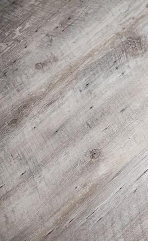 156-6 HOT & NEW LVT/WPC FLOORING