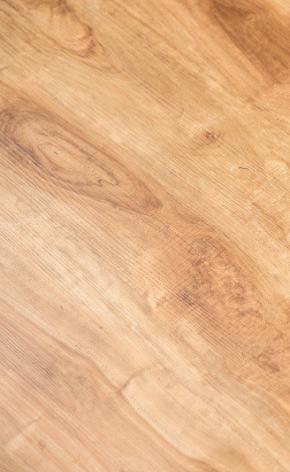160-5 HOT & NEW LVT/WPC FLOORING