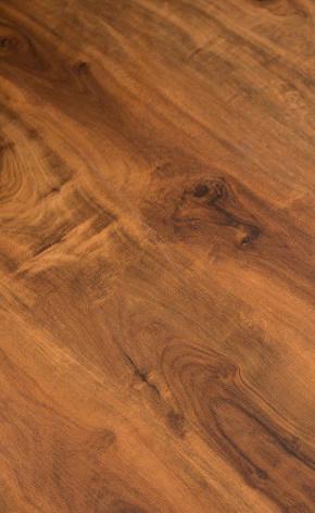 160-6 HOT & NEW LVT/WPC FLOORING