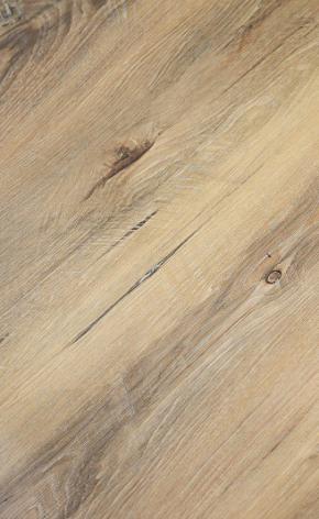 189-5 HOT & NEW LVT/WPC FLOORING