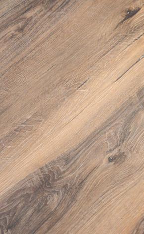 189-6 HOT & NEW LVT/WPC FLOORING
