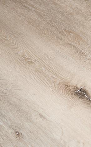 190-3 HOT & NEW LVT/WPC FLOORING