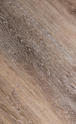 190-5 HOT & NEW LVT/WPC FLOORING